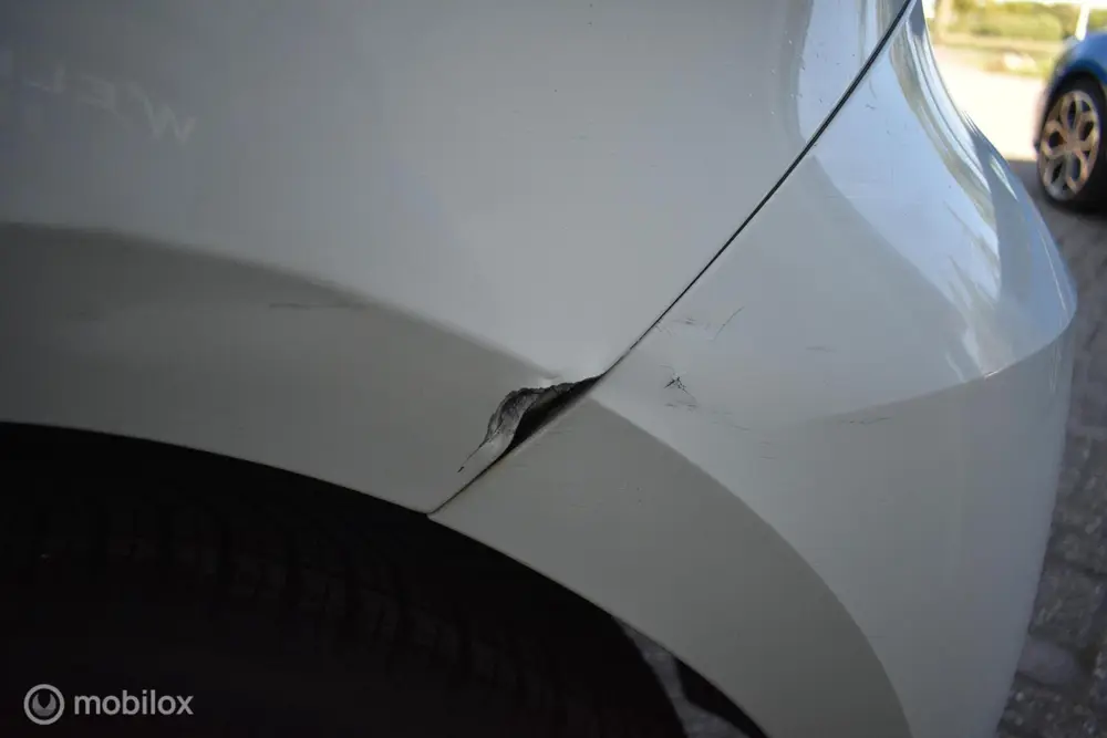 Volkswagen Up! 1.0 2020|5DRS,|Airco|Elekt,pakket|1e Eig. uit 2020, foto 19