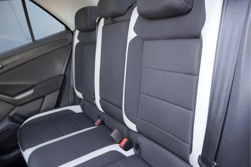Volkswagen T-Roc 1.5 TSI 150PK! Sport BJ2020 Lmv 17" | Led V uit 2020, foto 10