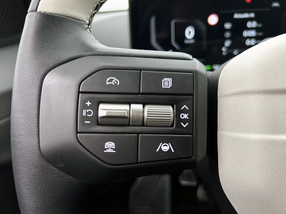 Kia EV4 GT-Line Business Edition 81.4 kWh (bj 2026 uit 2026, foto 13