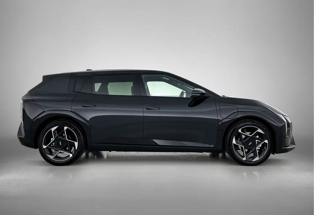 Kia EV4 GT-Line Business Edition 81.4 kWh (bj 2026 uit 2026, foto 4