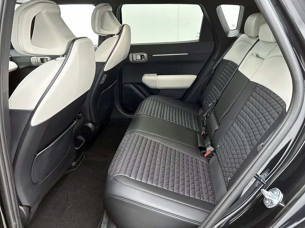 Kia EV4 GT-Line Business Edition 81.4 kWh (bj 2026 uit 2026, foto 9