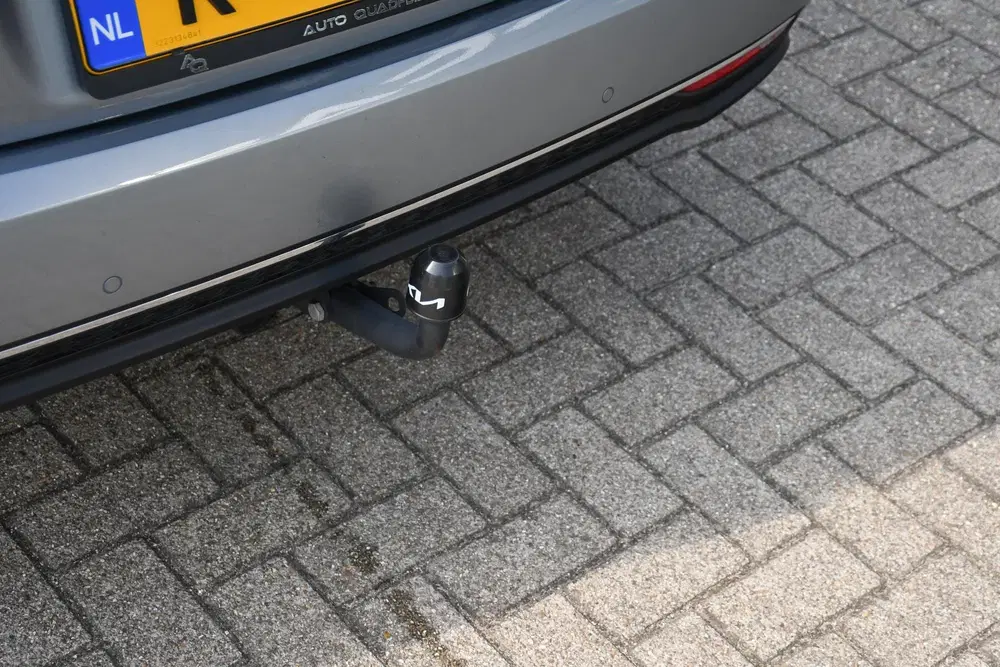 Kia Ceed 1.5 T-GDi DynamicLine 1 EIGENAAR uit 2022, foto 11