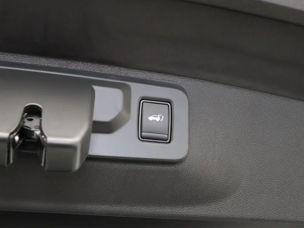 Renault Rafale E-Tech full hybrid 200pk esprit Alpine uit 2026, foto 18