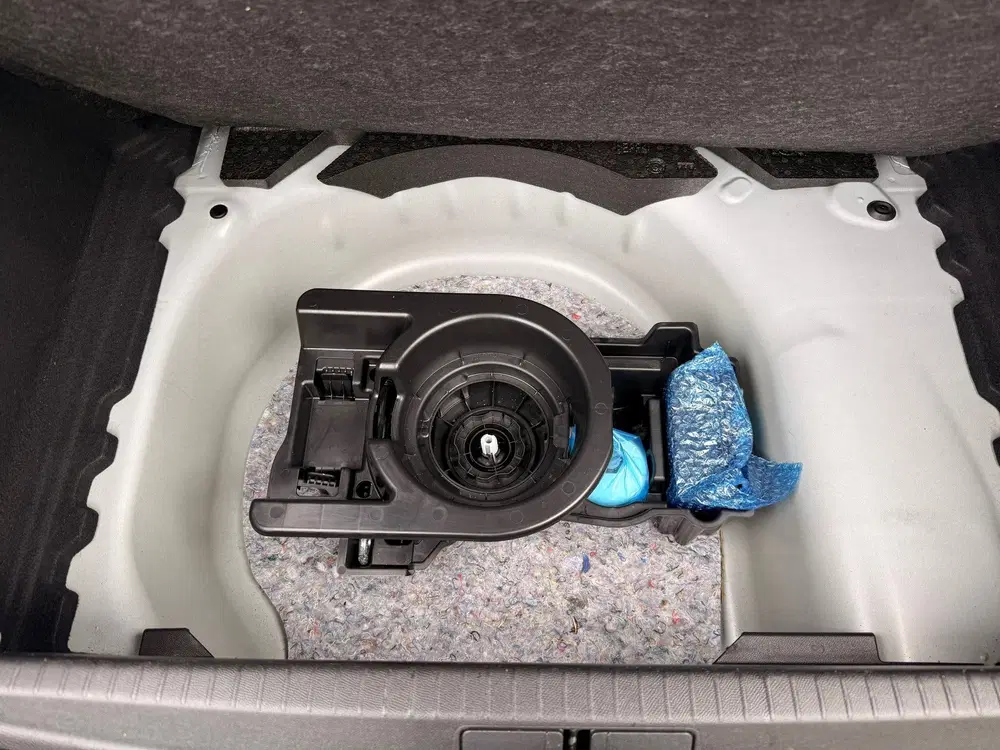 Opel Corsa 1.2 Elegance 100 PK l LED l Blind-Spot l C uit 2022, foto 12