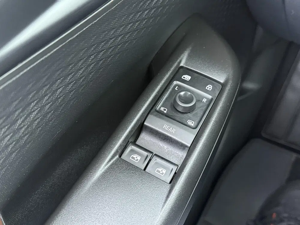 Cupra Born Business 62 kWh uit 2022, foto 12