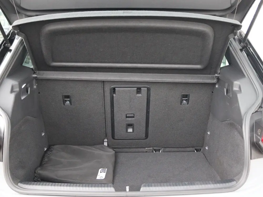 Volkswagen ID.3 Pro Business 58 kWh | Navigatie via App Conn uit 2024, foto 13