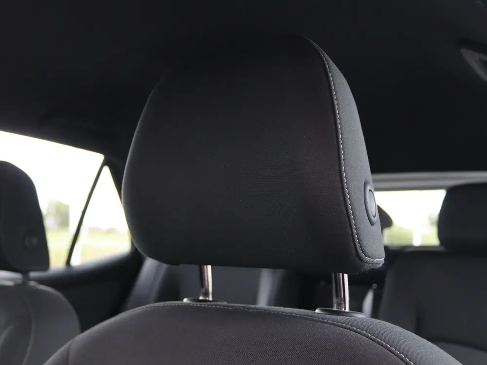 Volkswagen ID.3 Pro Business 58 kWh | Navigatie via App Conn uit 2024, foto 18