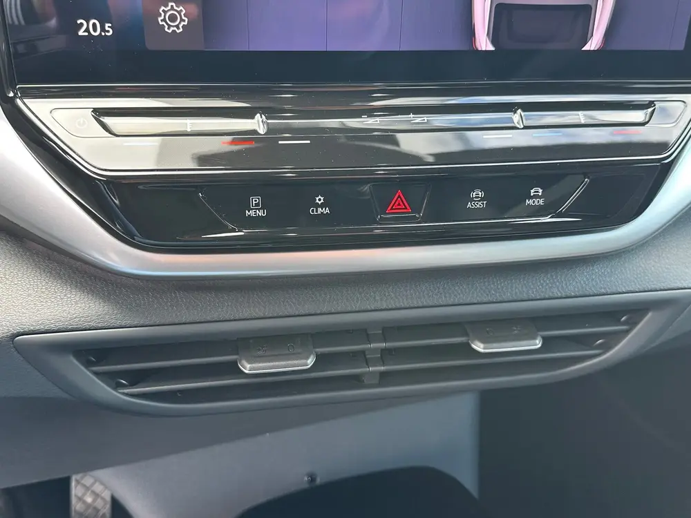 Volkswagen ID.5 Pro 77 kWh SOH 95%|DealerOnderh| uit 2022, foto 20