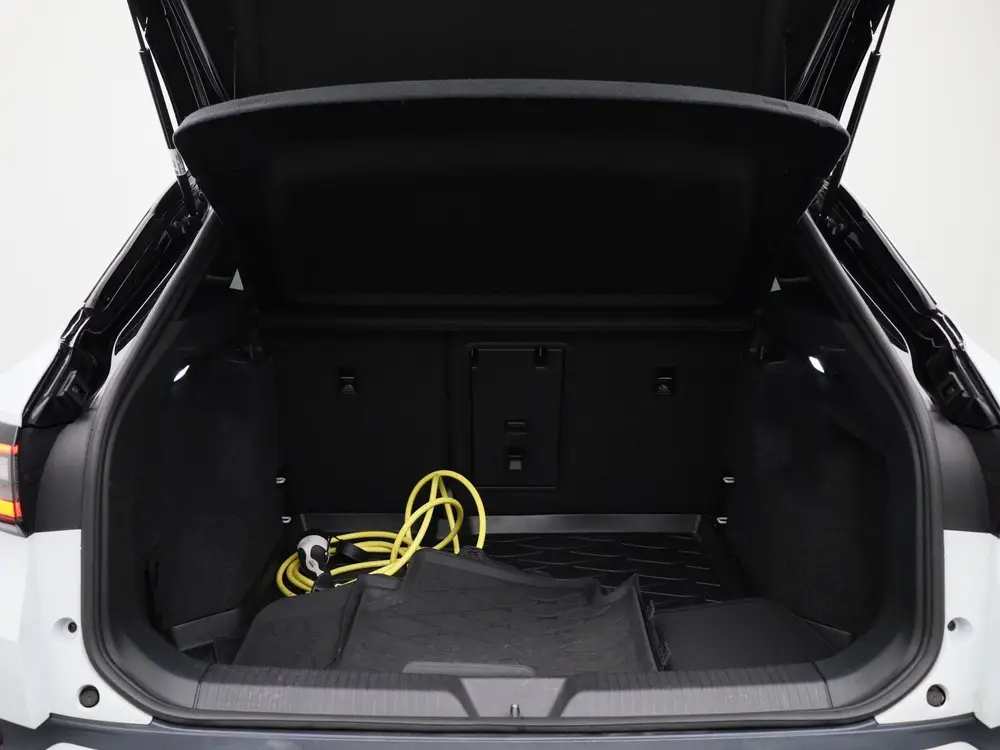 Volkswagen ID.4 First 77 kWh 204 PK Origineel Nederlands | 1 uit 2021, foto 13