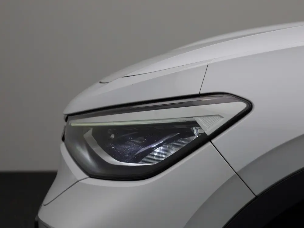 Volkswagen ID.4 First 77 kWh 204 PK Origineel Nederlands | 1 uit 2021, foto 14