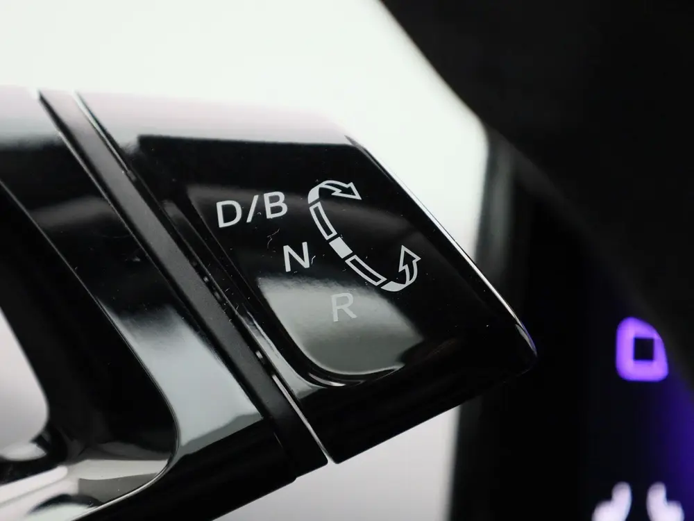 Volkswagen ID.4 First 77 kWh 204 PK Origineel Nederlands | 1 uit 2021, foto 17