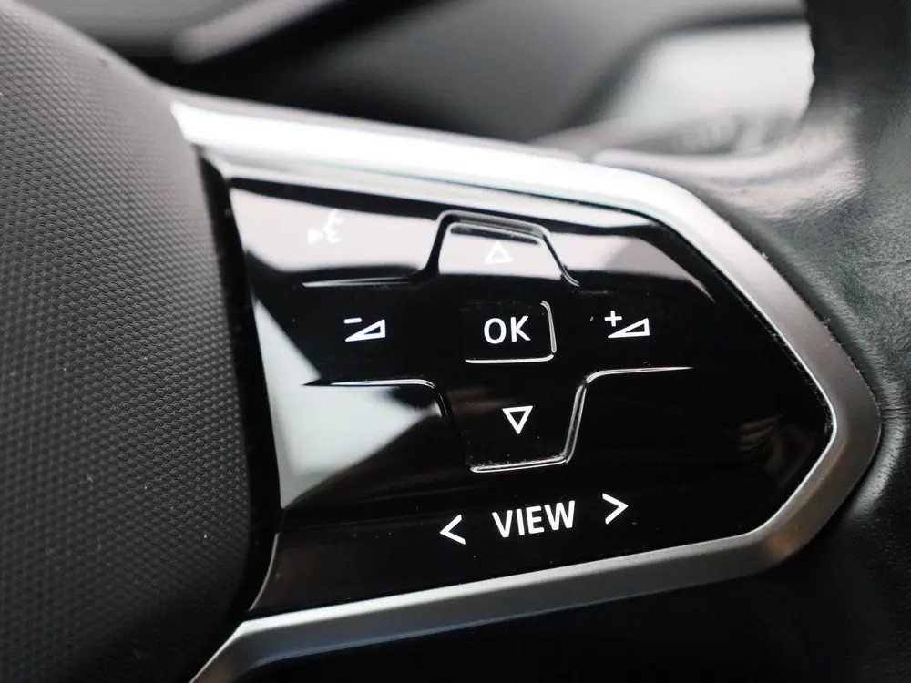 Volkswagen ID.4 First 77 kWh 204 PK Origineel Nederlands | 1 uit 2021, foto 20