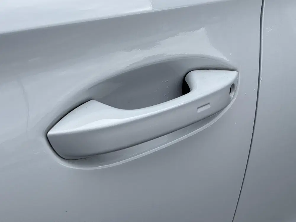 Cupra Formentor 1.4 e-Hybrid Business uit 2023, foto 17