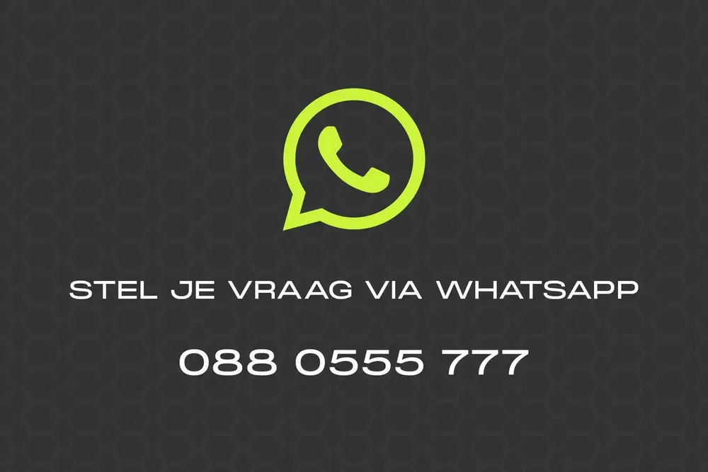 Cupra Formentor 1.4 e-Hybrid Business uit 2023, foto 6