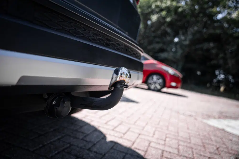 SEAT Ateca 1.5 TSI Xcellence Business Intense uit 2020, foto 20