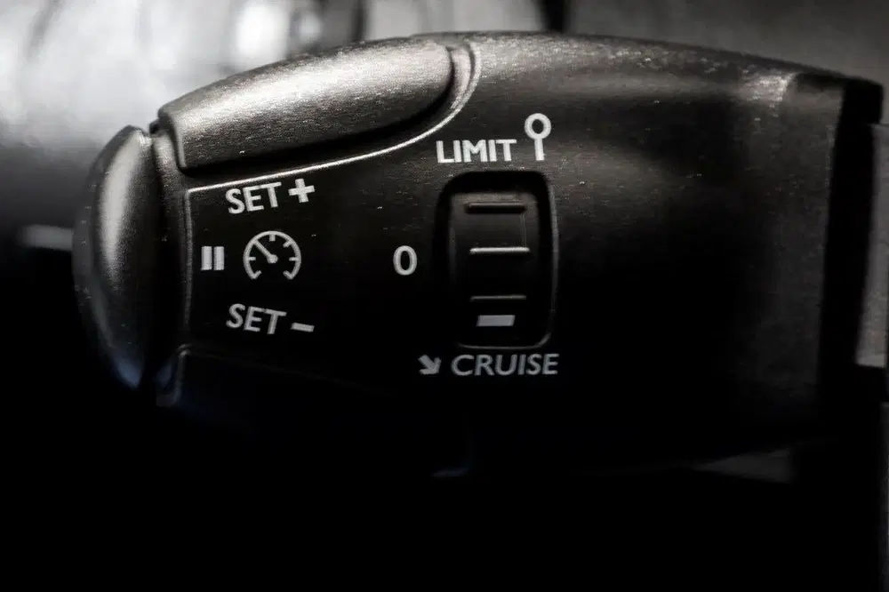 Citroën Berlingo 1.2 PureTech 110pk Benzine Automaat Airco uit 2021, foto 17
