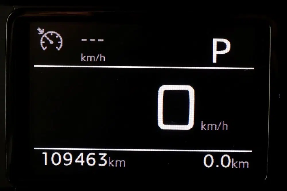 Citroën Berlingo 1.2 PureTech 110pk Benzine Automaat Airco uit 2021, foto 18