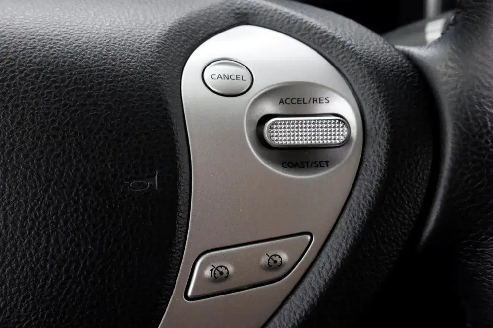 Nissan NV200 L2H2 XL Voltia 40 kWh 100% Elektrisch Snel uit 2021, foto 17