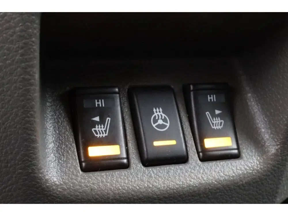 Nissan NV200 L2H2 XL Voltia 40 kWh 100% Elektrisch Snel uit 2021, foto 18