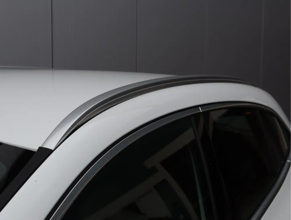 Mercedes-Benz EQA 250 67 kWh uit 2021, foto 13