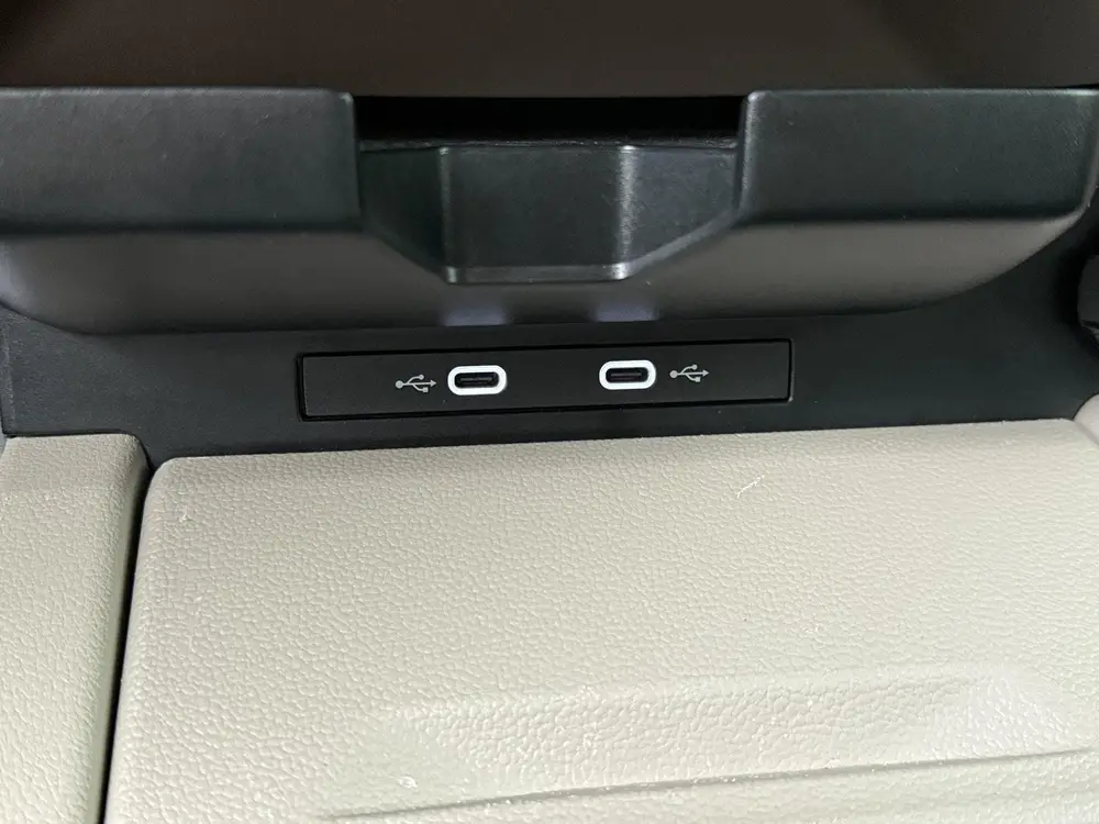 Volkswagen Multivan 1.5 eHybrid L2 Economy Business 4Motion uit 2025, foto 17