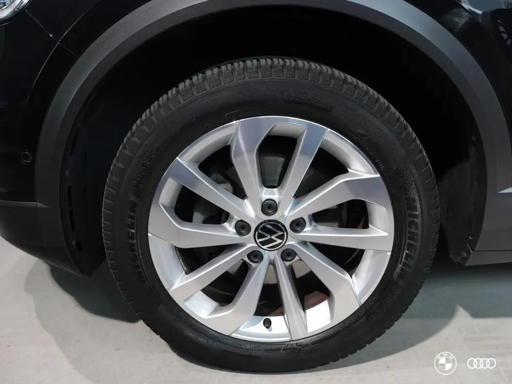 Volkswagen T-Roc 1.5 TSI BUSINESS / MASSAGE / ACC / CAMERA / uit 2023, foto 5