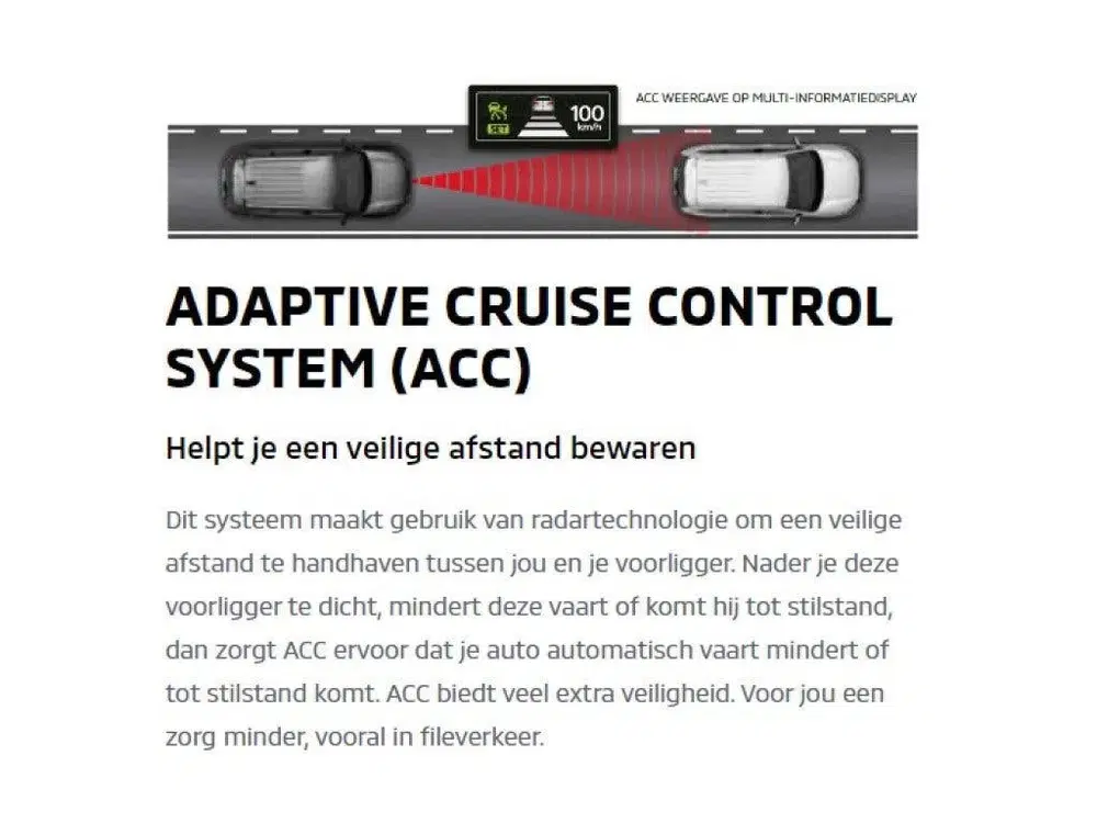 BMW i3 Executive 120Ah 42 kWh uit 2021, foto 7