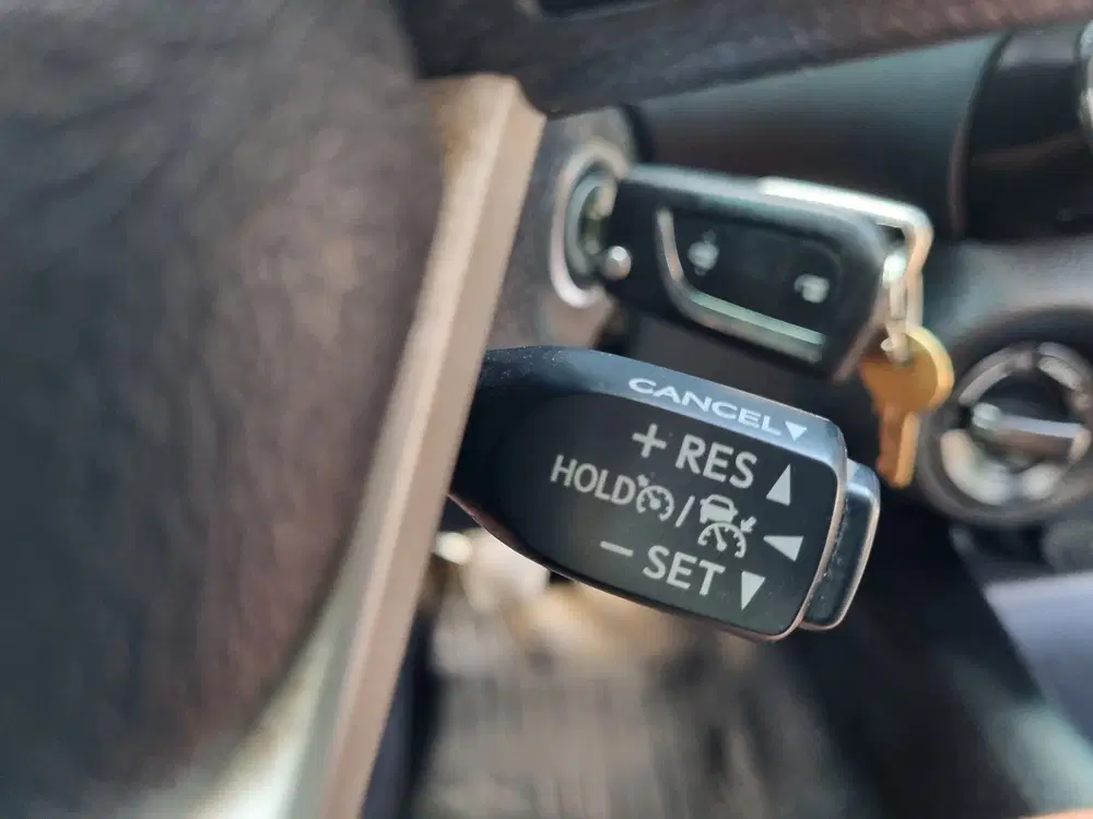 Toyota Hilux Extra Cab 4x4 2.4 D4D 150pk Euro 6 (bj 202 uit 2021, foto 19