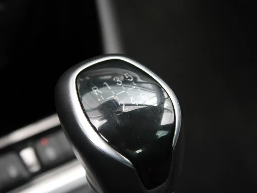 Opel Crossland 1.2 Turbo Edition uit 2022, foto 12