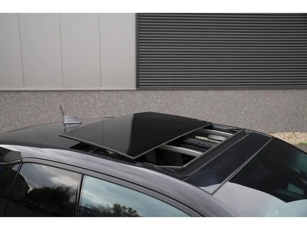 BMW i3 Executive 120Ah 42 kWh uit 2021, foto 11