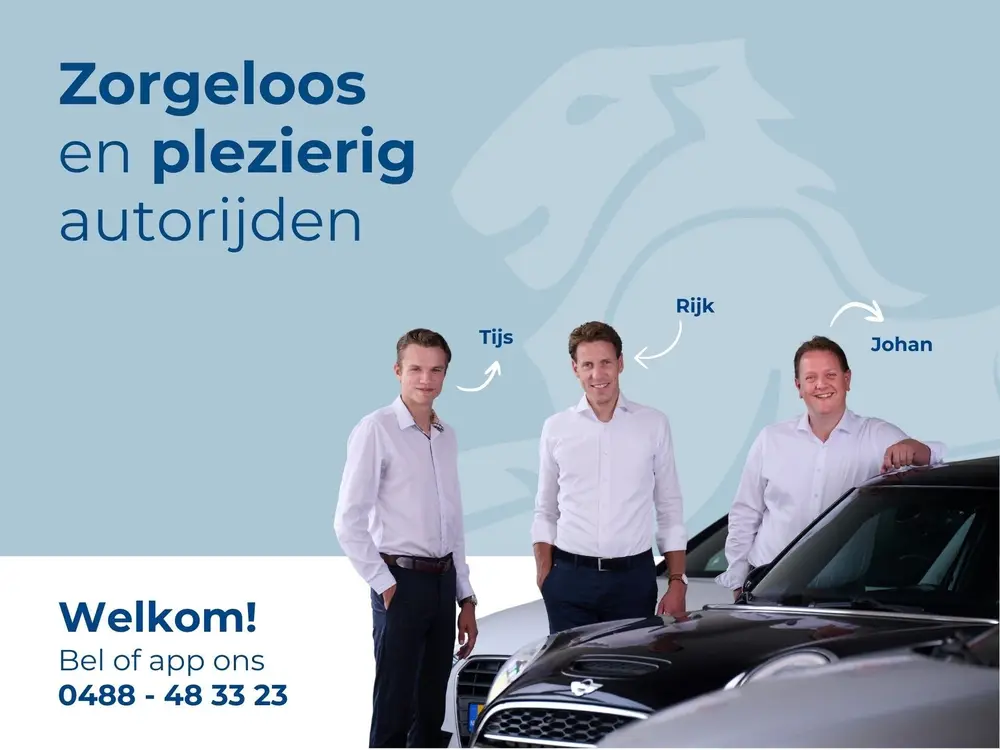 Volkswagen T-Roc 1.0 TSI R-Line | IQ.light | Camera | Massag uit 2023, foto 2