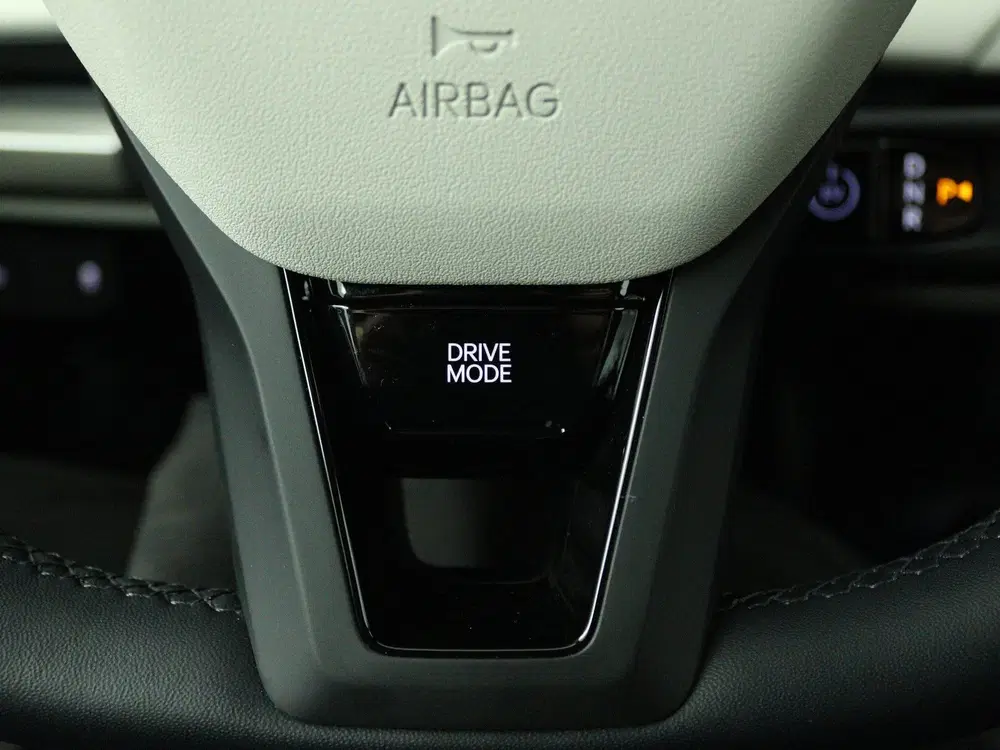 Kia EV4 GT-Line Business Edition 81.4 kWh (bj 2026 uit 2026, foto 13