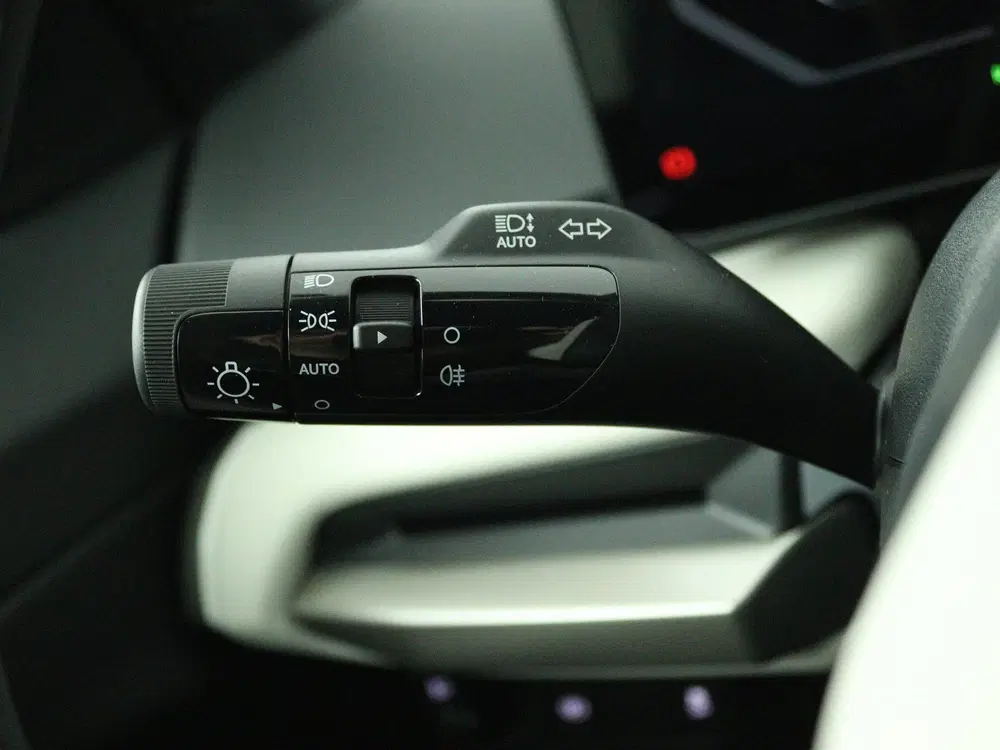 Kia EV4 GT-Line Business Edition 81.4 kWh (bj 2026 uit 2026, foto 8