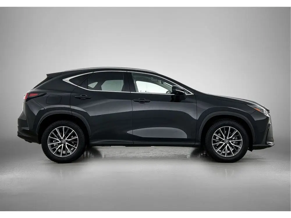 Lexus NX 450h+ AWD Luxury Line | Trekhaak 1.500 kg | Stoelve uit 2023, foto 12