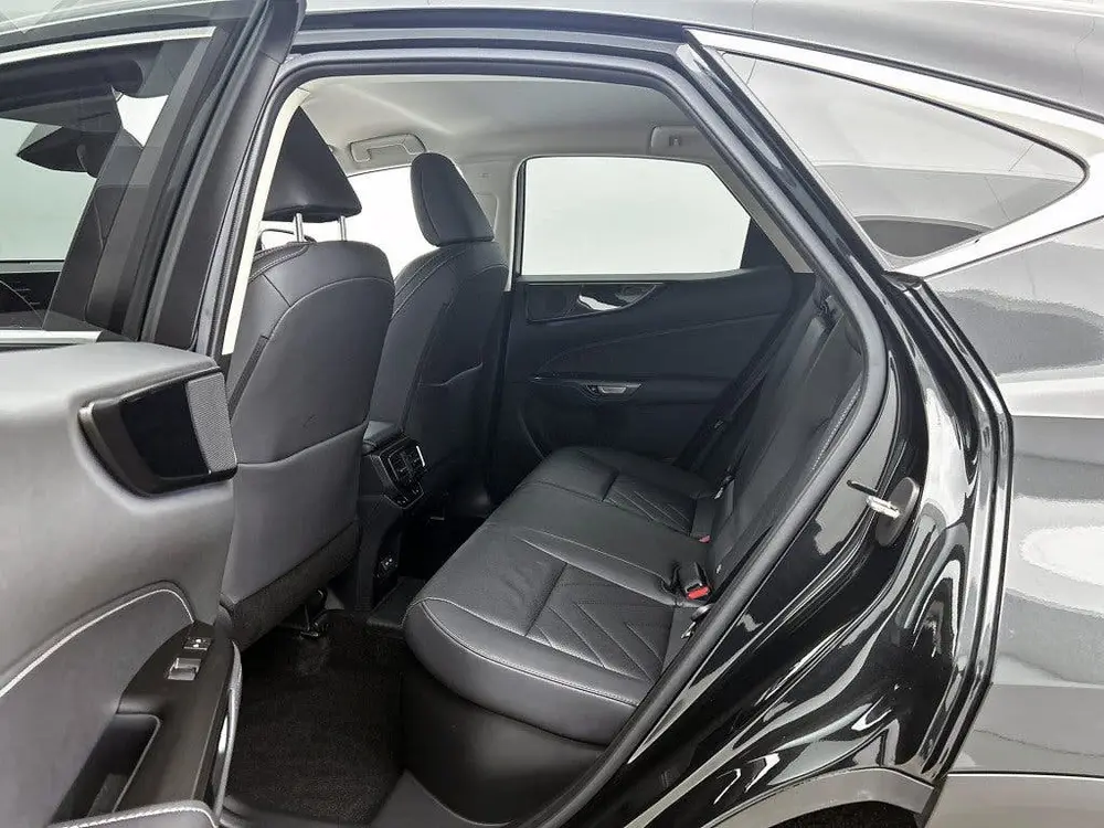 Lexus NX 450h+ AWD Luxury Line | Trekhaak 1.500 kg | Stoelve uit 2023, foto 17