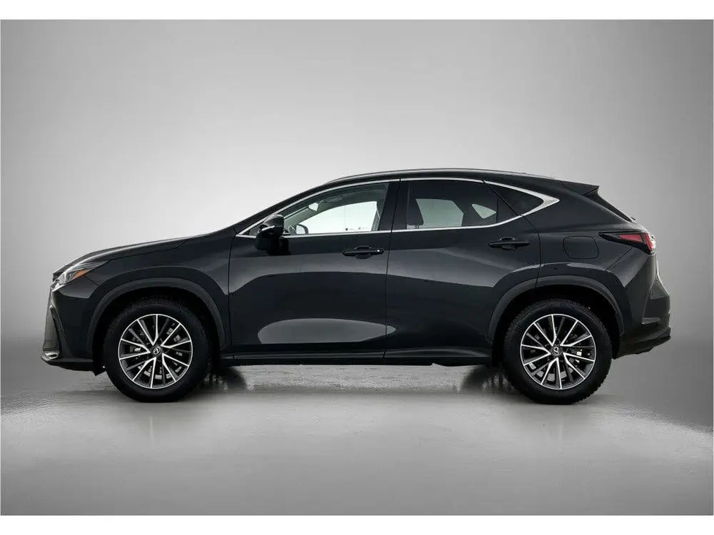 Lexus NX 450h+ AWD Luxury Line | Trekhaak 1.500 kg | Stoelve uit 2023, foto 3