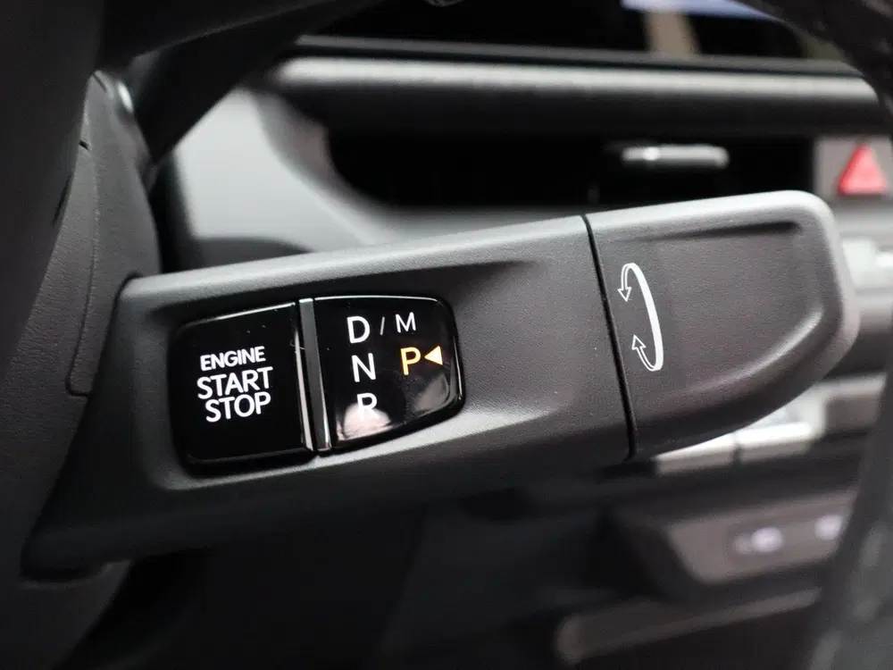 Kia Seltos 1.6 T-GDi Demo Edition uit 2026, foto 19