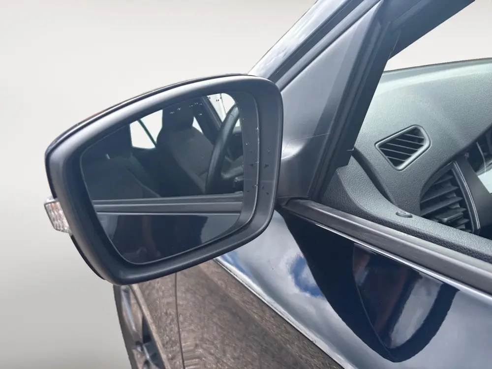 Skoda Fabia 1.0 TSI Sport business uit 2020, foto 12