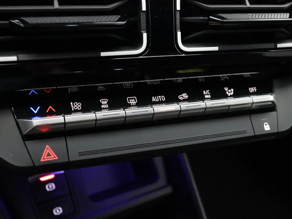 Renault 4 comfort range iconic 52 kWh uit 2026, foto 14
