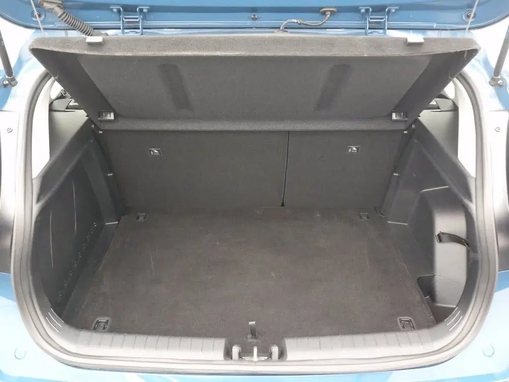 Hyundai BAYON 1.0 T-GDI Comfort uit 2025, foto 16