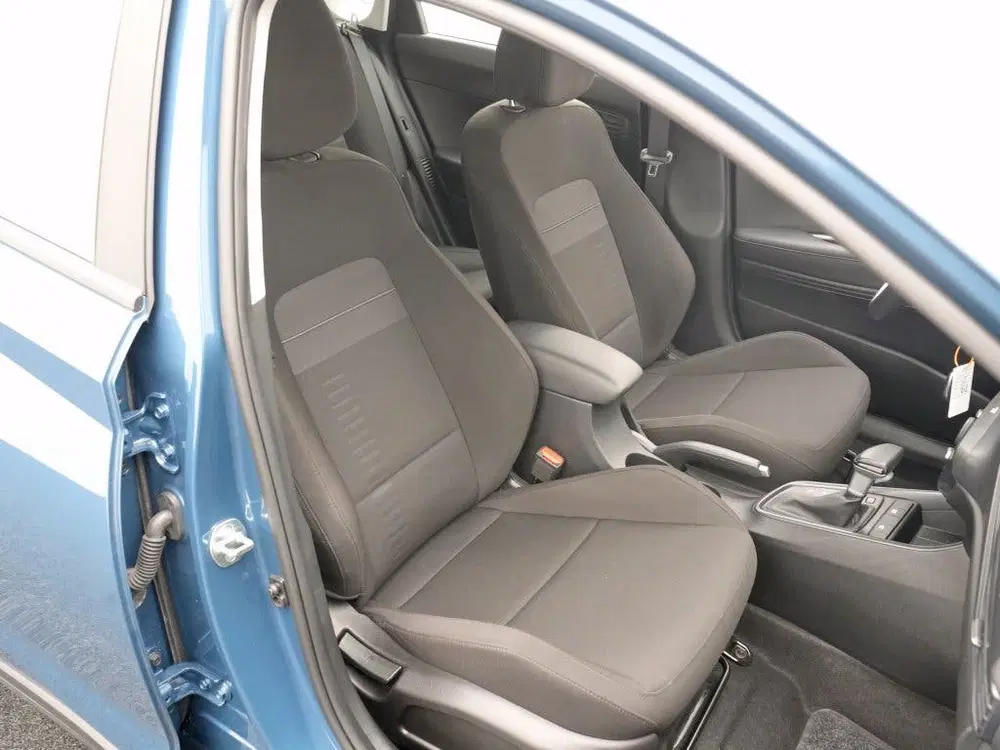 Hyundai BAYON 1.0 T-GDI Comfort uit 2025, foto 18