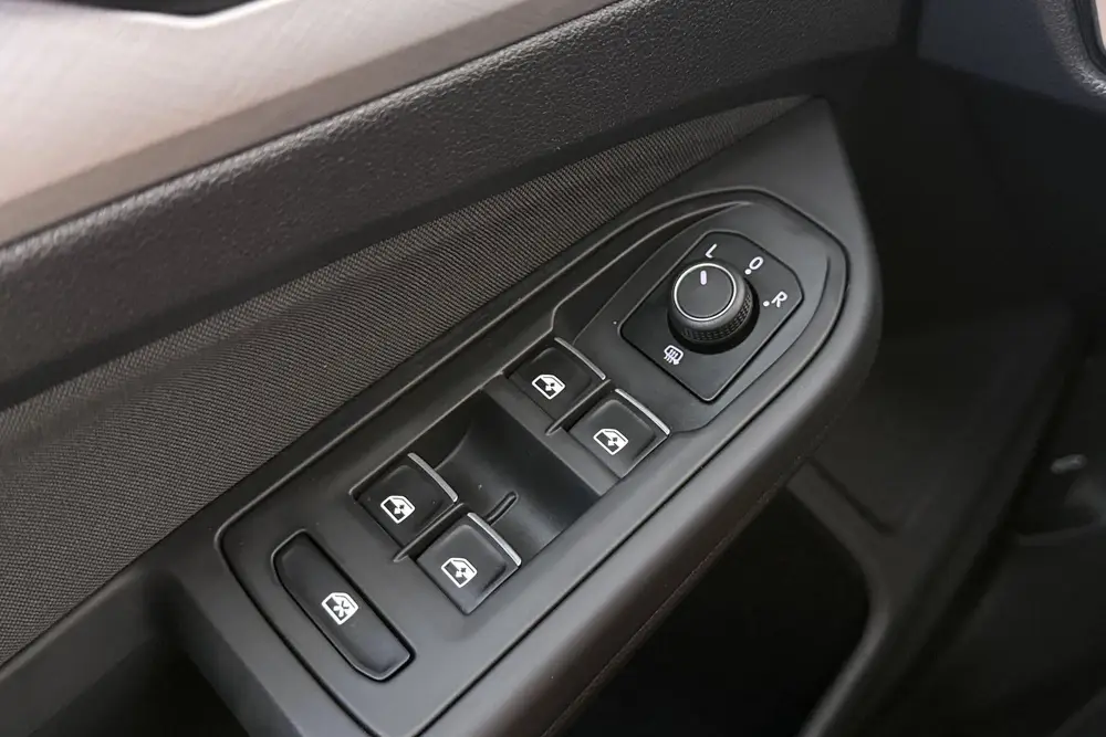 Volkswagen Golf 1.0 Aut. eTSI Business Carplay Adapt.Cruise uit 2022, foto 16