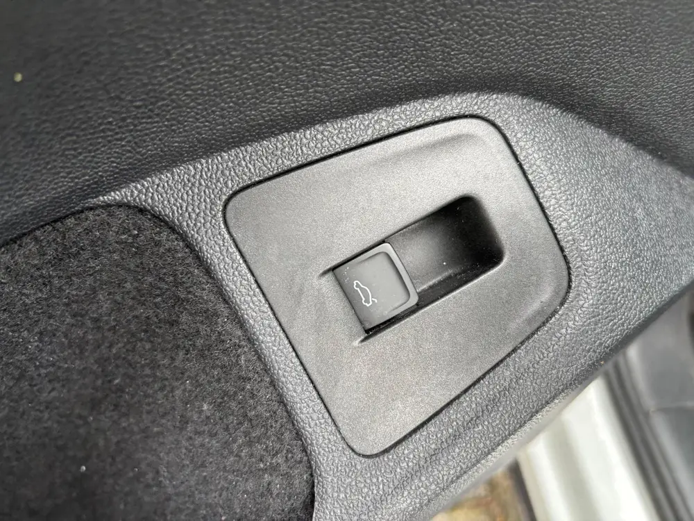 Volkswagen Tiguan 1.5 TSI Life Business Nieuw type/Camera/Ai uit 2021, foto 12
