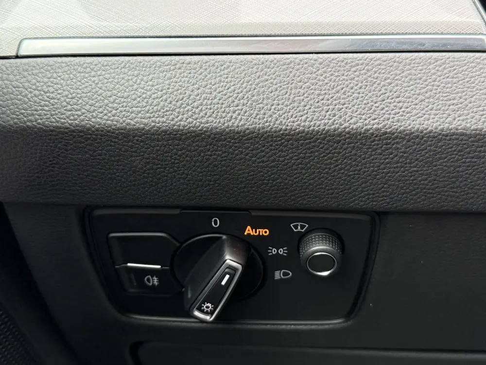 Volkswagen Passat Variant BWJ 2022 1.4 TSI 218 PK PHEV GTE B uit 2022, foto 10