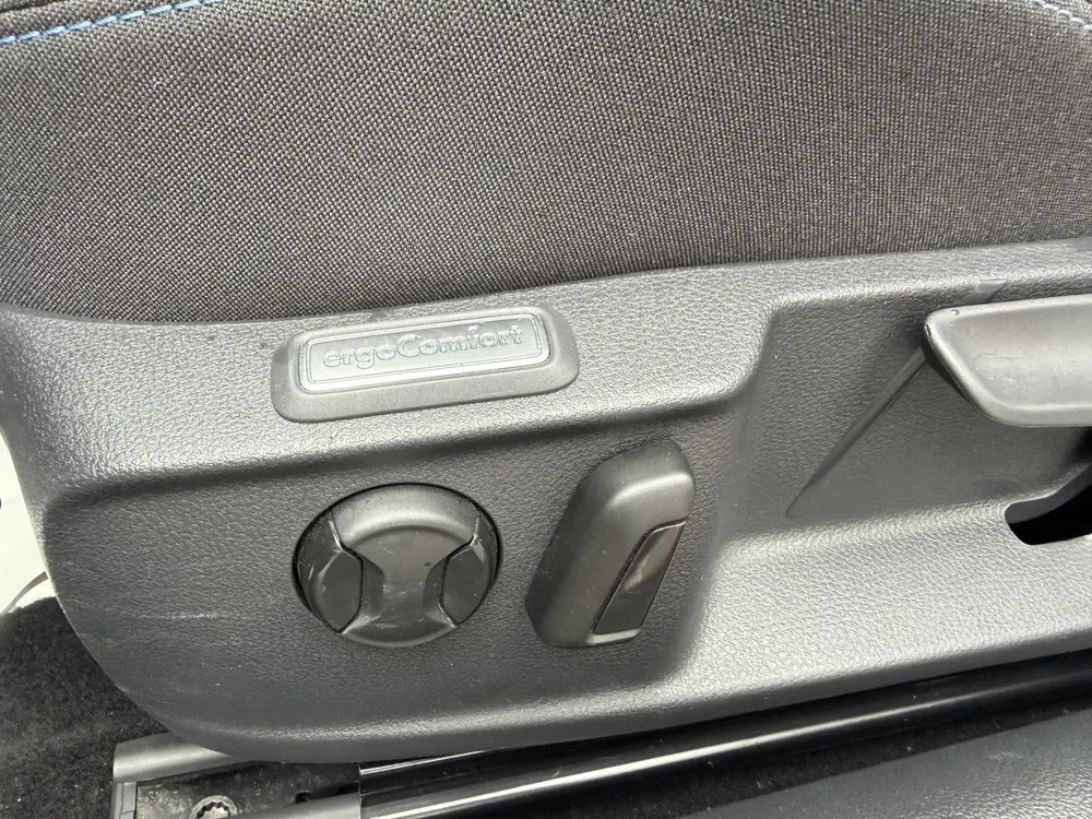 Volkswagen Passat Variant BWJ 2022 1.4 TSI 218 PK PHEV GTE B uit 2022, foto 6
