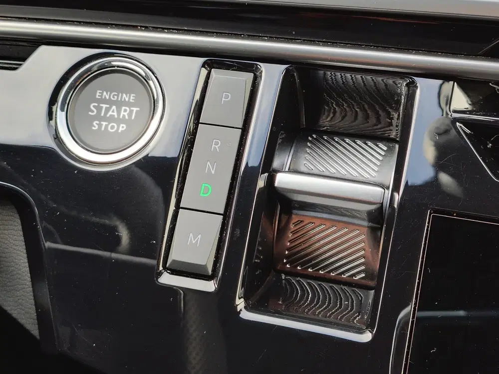 Peugeot 5008 1.2 Hybrid (136 pk) GT uit 2024, foto 15