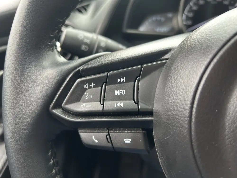 Mazda 2 1.5 Skyactiv-G TS+ uit 2019, foto 10