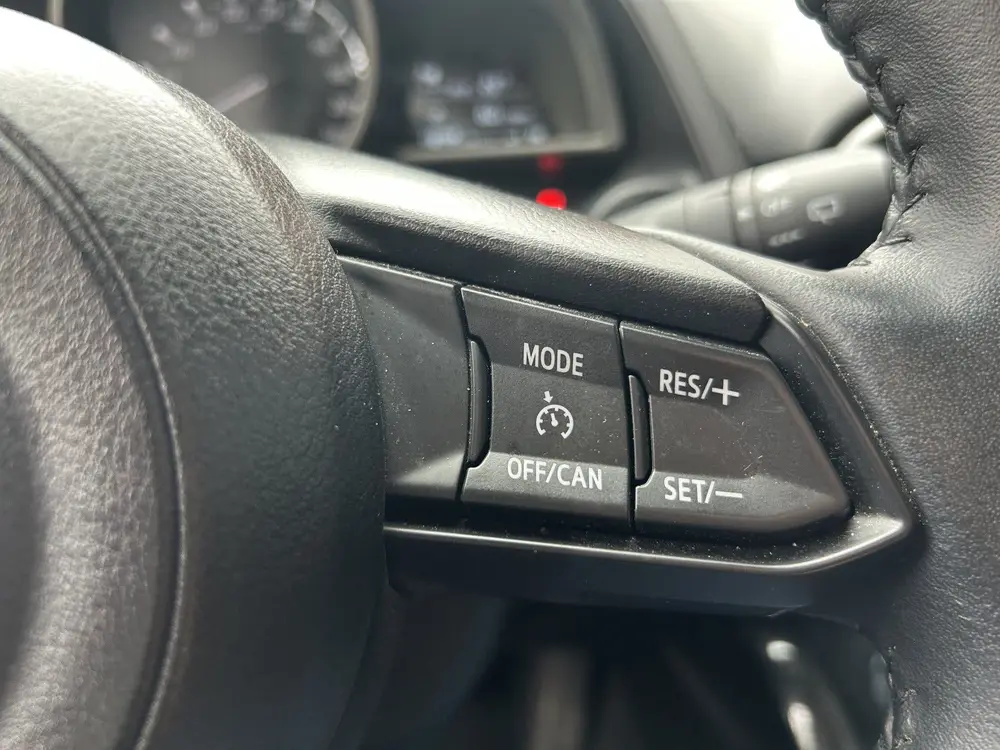 Mazda 2 1.5 Skyactiv-G TS+ uit 2019, foto 11