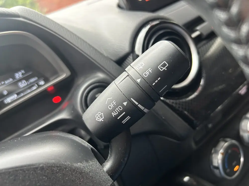 Mazda 2 1.5 Skyactiv-G TS+ uit 2019, foto 13