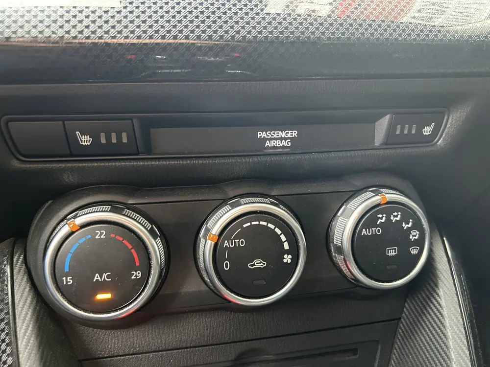 Mazda 2 1.5 Skyactiv-G TS+ uit 2019, foto 18